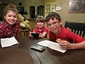Kids_RhodesVisit_3-2014 (17)